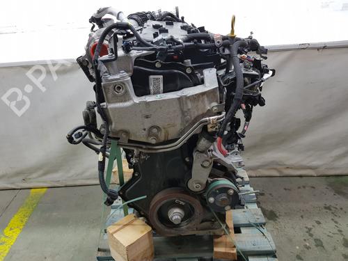 Engine RENAULT TRAFIC III Van (FG_) | BP36324086M1 - Image 6
