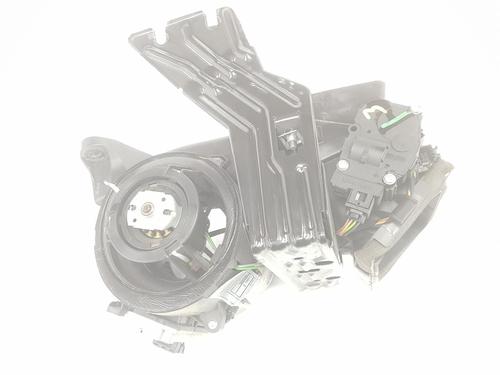 Heater blower motor MERCEDES-BENZ M-CLASS (W164) ML 63 AMG 4-matic (164.177) | BP14111680M62 