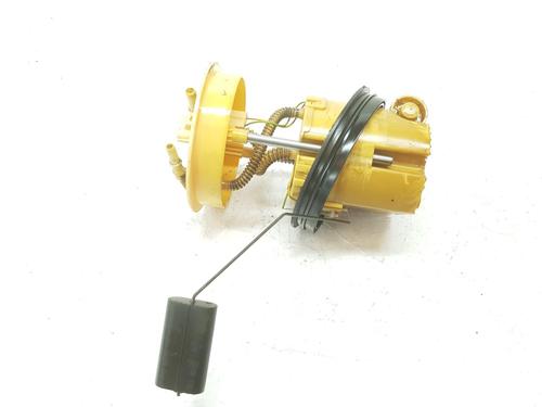 Fuel pump FORD FIESTA VI (CB1, CCN) 1.6 TDCi | BP15000153M76 