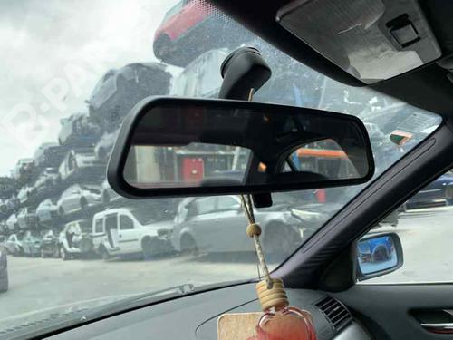 Rear right exterior door handle BMW 3 (E46) 320 d | BP3376208C130  - Image 28