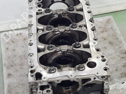 Other FIAT DUCATO Van (250_) 150 Multijet 2,3 D | BP28502752O1 