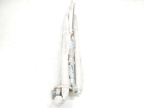 Left curtain airbag OPEL ASTRA K (B16) 1.6 CDTi (68) | BP12467211C11 