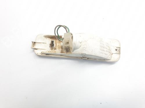 Rear bumper right light DAIHATSU TERIOS (J1_) 1.3 4WD (J100) | BP28042914C82 