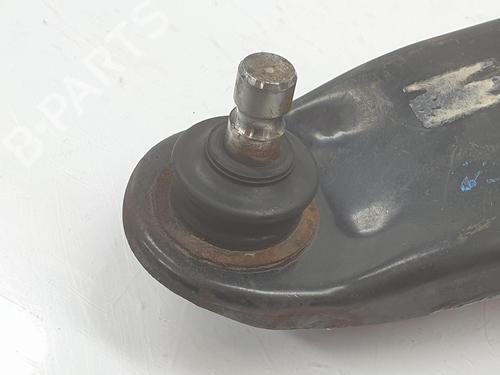 Left front suspension arm HYUNDAI i10 I (PA) 1.1 | BP9978262M12 