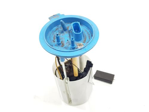 BP29548080M76 main image