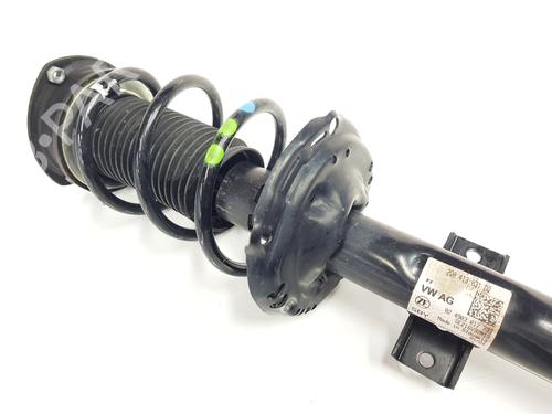 Right front shock absorber SEAT ARONA (KJ7, KJP) 1.5 TSI | BP31265130M17