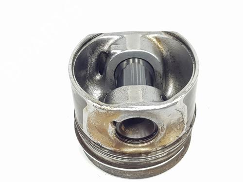 Other VW GOLF VI (5K1) 1.6 TDI | BP30968374O1