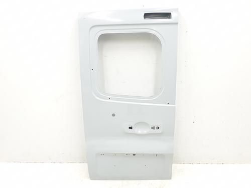Tür links hinten für RENAULT TRAFIC III Bus (JG_) 1.6 dCi 125 (JGMH) (125 hp) 20241283