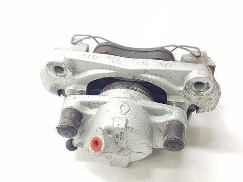 Right front brake caliper RENAULT ZOE (BFM_) ZOE (BFMD) | BP38049962M104 - Image 3