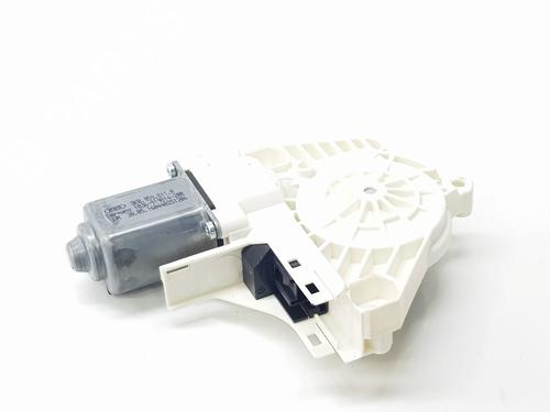 Left rear window motor AUDI A6 C7 (4G2, 4GC) 2.0 TDI | BP29479449E23 