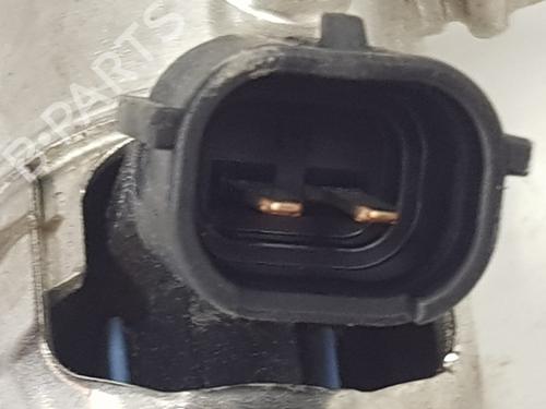 Injector RENAULT CLIO V (B7_) | BP37488315M100 - Image 4