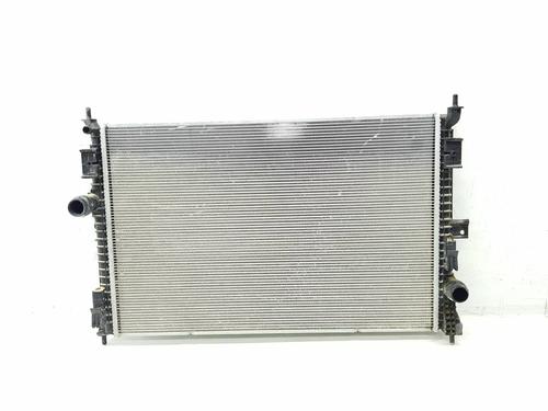 water-radiator-citroen-berlingo-er_-ec_-2018-38929481 main image