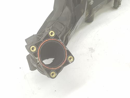 Intake manifold OPEL ASTRA J (P10) 1.6 CDTi (68) | BP34211373M70 - Image 9