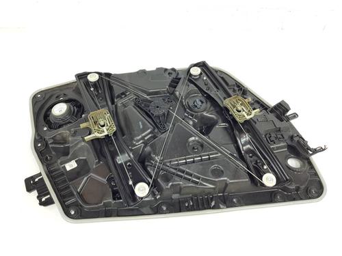 Front right window mechanism MERCEDES-BENZ A-CLASS (W177) A 200 (177.087) | BP38708818C23 - Image 2