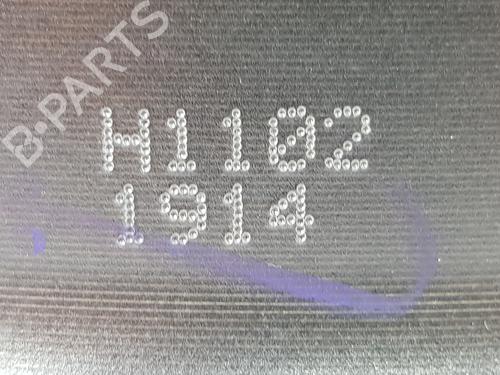 Felg TESLA MODEL 3 (5YJ3) | BP38445335C45 - Image 3