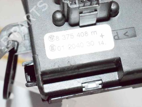 Steering column stalk BMW X5 (E53) 3.0 i | BP1364309I23 