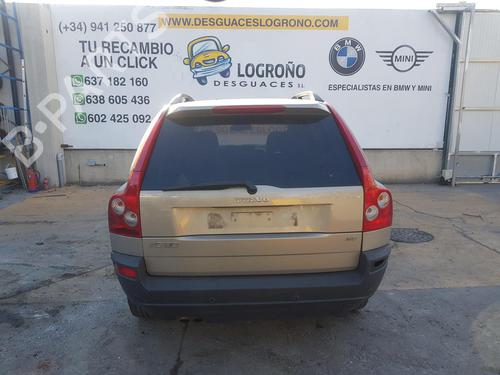 Luftfilter kasse VOLVO XC90 I (275) T6 AWD | BP14089760M87 