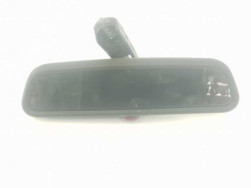 Used Rear mirror BMW X5 (E53) 3.0 d (218 hp) 29311785