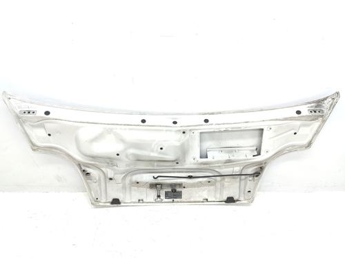 Hood RENAULT TRAFIC II Platform/Chassis (EL) 2.0 dCi 115 (EL0H, EL00, EL01, EL0M) | BP16881783C1 