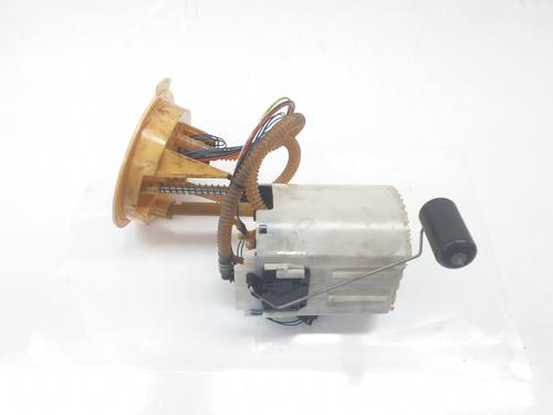 Used Fuel pump VOLVO XC90 II (256) D5 AWD (235 hp) 28017767