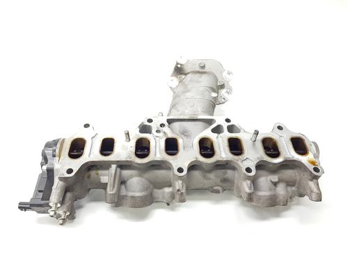 Intake manifold MAZDA CX-30 (DM)  | BP29716255M70 