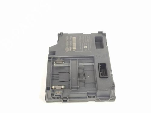 Elektronische module RENAULT CAPTUR I (J5_, H5_) 1.5 dCi 90 (J5N4, J5M5, J5MW, J5M6, J5AL, J5AJ) | BP29942109M83