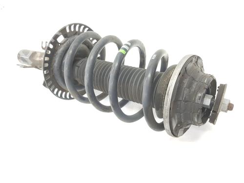 Used Left front shock absorber Left front shock absorber 36678957 36678957