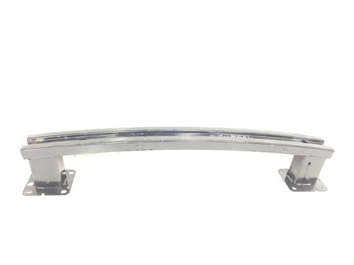 rear-bumper-reinforcement-renault-austral-2022-34436254 main image