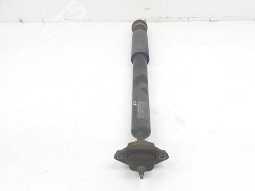 Right rear shock absorber BMW X1 (E84) sDrive 16 d | BP9583863M19 