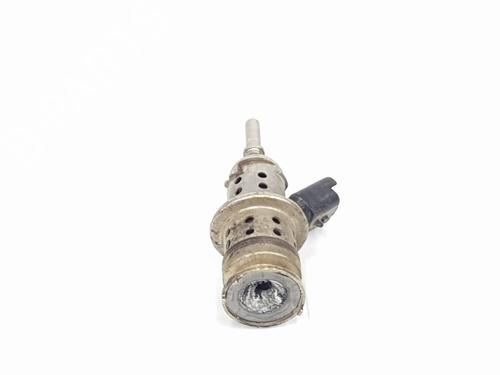 Injector PEUGEOT RIFTER | BP40514675M100 - Image 3