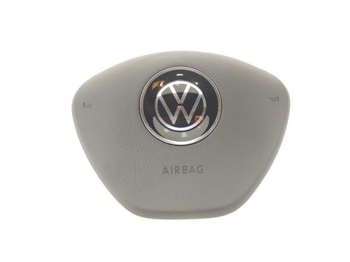 Førerens kollisjonspute VW T-ROC (A11, D11) [2017-2025]  8245615
