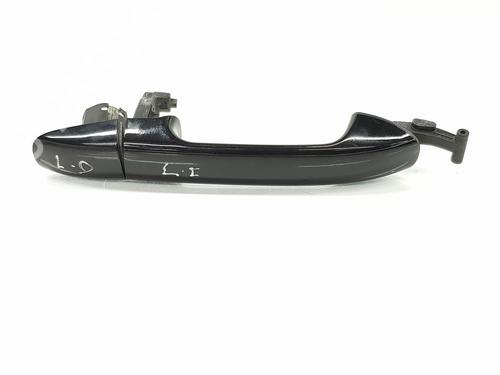 Front right exterior door handle MERCEDES-BENZ V-CLASS (W447) [2014-2024]  18098054