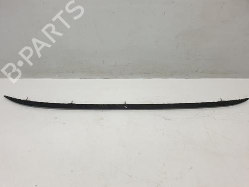 Tagræling RENAULT AUSTRAL | BP32428225C65