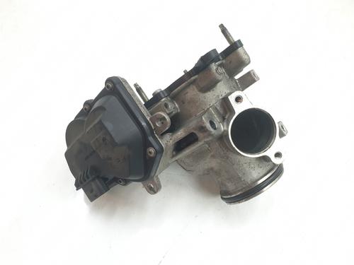 EGR-Ventil EGR-Ventil LAND ROVER RANGE ROVER EVOQUE (L538) 2.0 D 4x4 (150 hp) 36935862 36935862