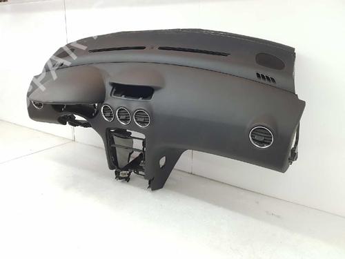 Dashboard PEUGEOT 308 I (4A_, 4C_) 1.6 16V | BP6305482C46 