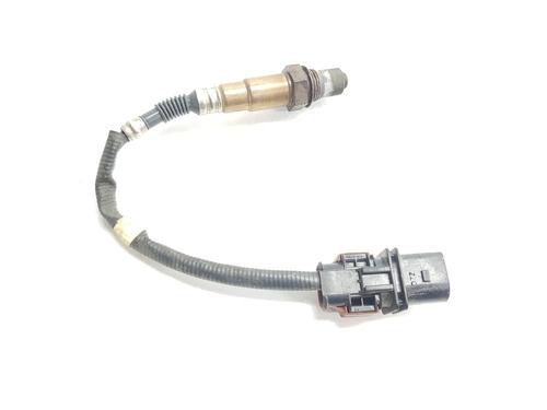 Elektronisk sensor FORD FOCUS IV (HN) 1.0 EcoBoost | BP30749213M84