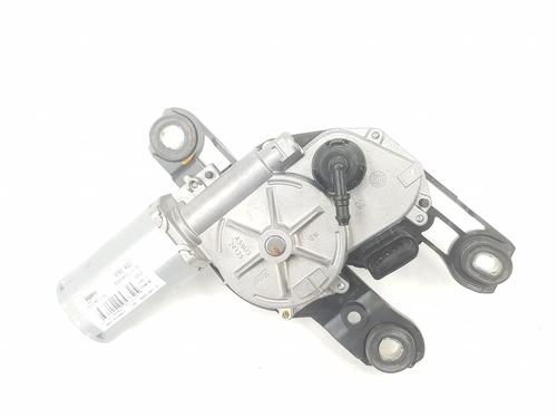 Rear wiper motor CUPRA LEON Sportstourer (KL8, KU8, KUD) 1.4 e-HYBRID | BP12577567M102 