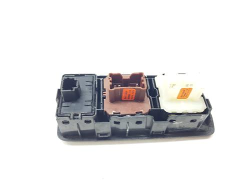 Left front window switch RENAULT KANGOO / GRAND KANGOO II (KW0/1_) 1.5 dCi 110 (KW06, KW12) | BP32139713I27 - Image 2