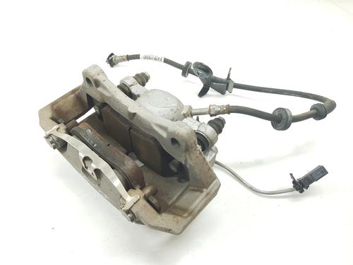 Left front brake caliper AUDI A6 C7 (4G2, 4GC) 2.0 TDI | BP31997465M105