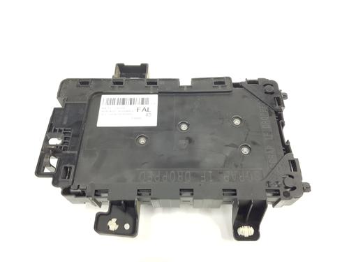 Fuse box FORD TRANSIT CUSTOM V362 Bus (F3) 2.0 EcoBlue | BP29716327E1 