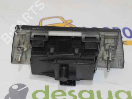 Headlight switch BMW 3 (E90) 320 d | BP1365308I24 