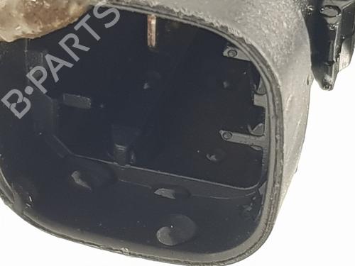 Steering rack CITROËN BERLINGO (ER_, EC_) 1.5 BlueHDi 130 (ECYHZJ, ECYHZR) | BP31854571M22