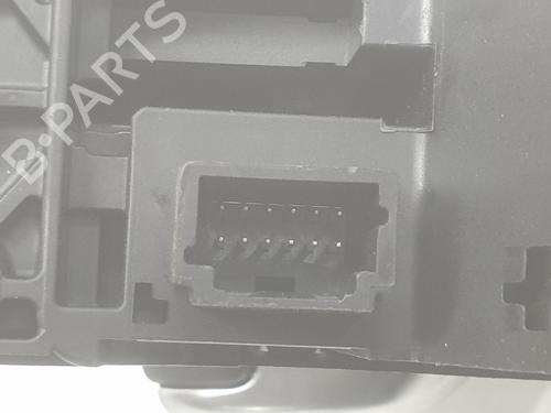 Gearstang RENAULT SYMBIOZ 1.8 E-Tech 160 Full Hybrid | BP34698197M90 - Image 5