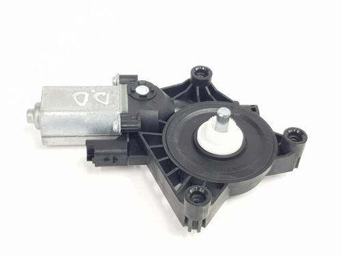 Right front window motor OPEL ASTRA L Sports Tourer (O5)  | BP25771636E20 