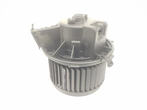 Heater blower motor PEUGEOT BOXER Van 2.0 BlueHDi 130 | BP32266312M62