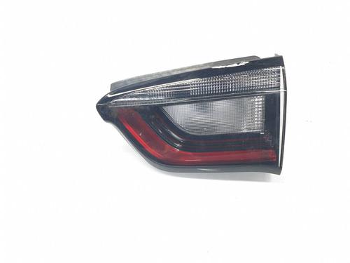Used Right tailgate light Right tailgate light JEEP COMPASS (MP, M6, MV, M7) [2016-2026] 40257024 40257024