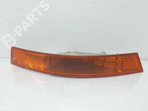 Used Right front indicator Right front indicator RENAULT MASTER II Van (FD) [1997-2013] 9841063 9841063