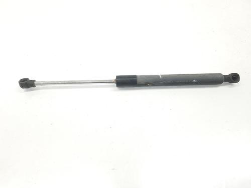 Used Tailgate lift support PEUGEOT 2008 I (CU_) 1.6 HDi (92 hp) 15261851
