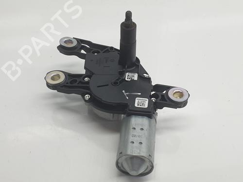 Rear wiper motor SEAT IBIZA V (KJ1, KJG) 1.0 TGI | BP13257533M102 