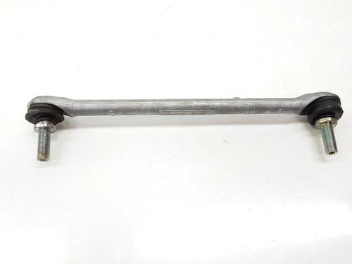 Used Left front suspension arm Left front suspension arm RENAULT RAFALE Coupe (DGM_) 1.2 E-TECH 200 Hybrid (DGM2) (200 hp) 34702805 34702805